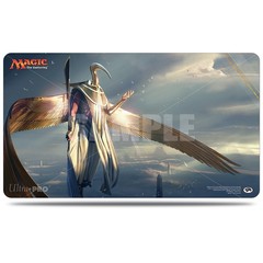 Ultra Pro MTG Amonkhet 